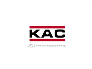 KAC Alarm Company
