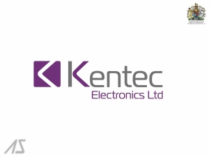 Kentec Electronics Limited